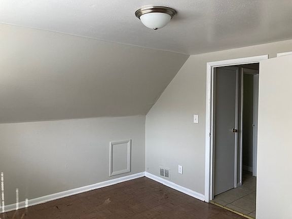 2nd image of 6110 E 43rd Pl