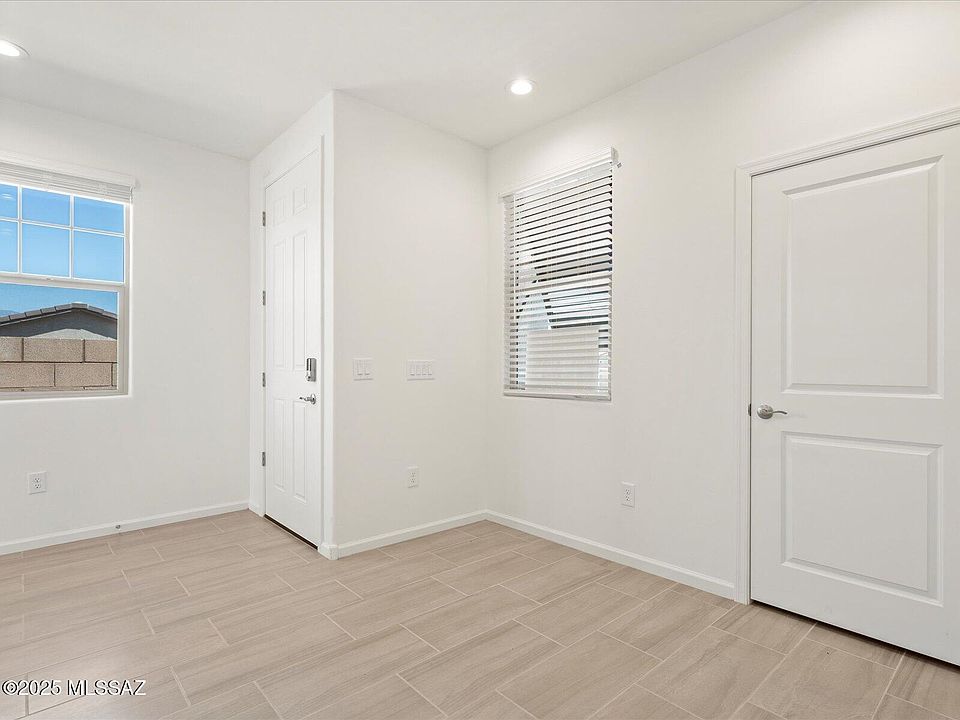 1st image of 6764 E Paseo Don Octavio