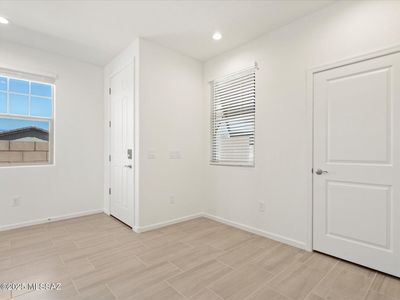 6764 E Paseo Don Octavio, Tucson, AZ, 85756