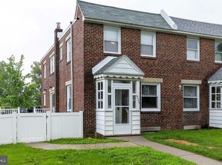 6459 Lawnton St, Philadelphia, PA 19128