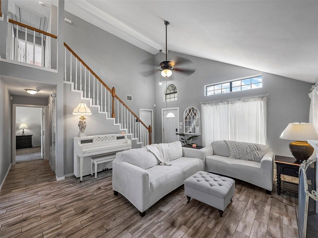 7906 Clairmont Ave, Rowlett, TX 75089 Zillow