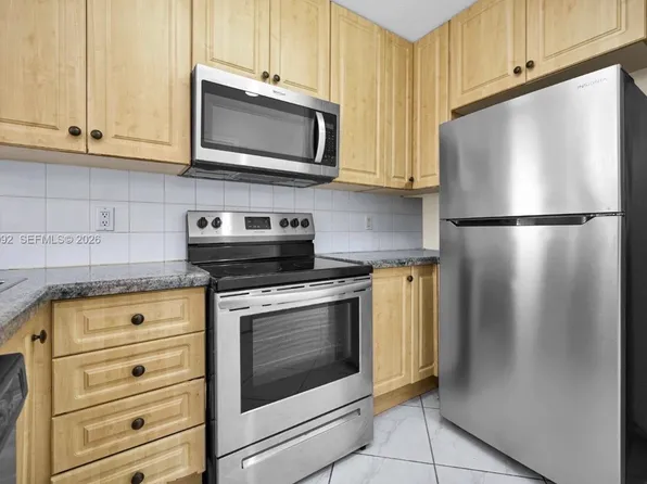 1731 NW 94th Ave #1731, Pompano Beach, FL 33071