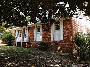 5567 Blueridge Ct, Columbus, GA