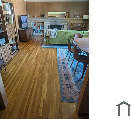 615 Geer Ct — Photo 9