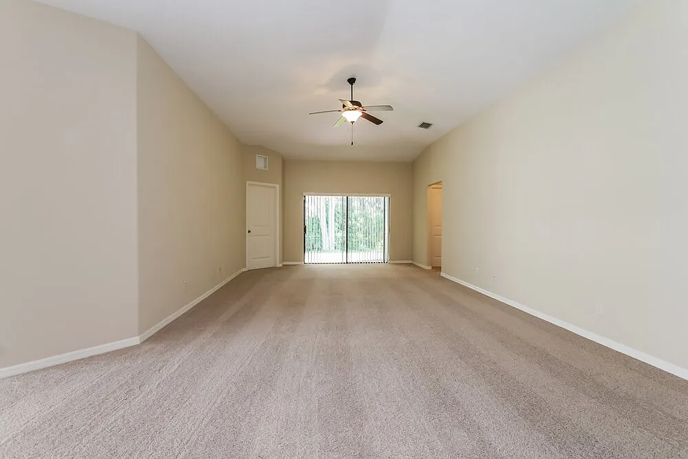 Building Photo - 433 San Lorenzo Ct
