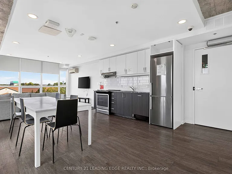 1900 Simcoe St N #628 — Photo 9
