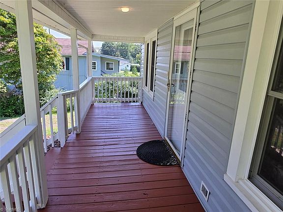 2nd image of 624 Fairplains Rd