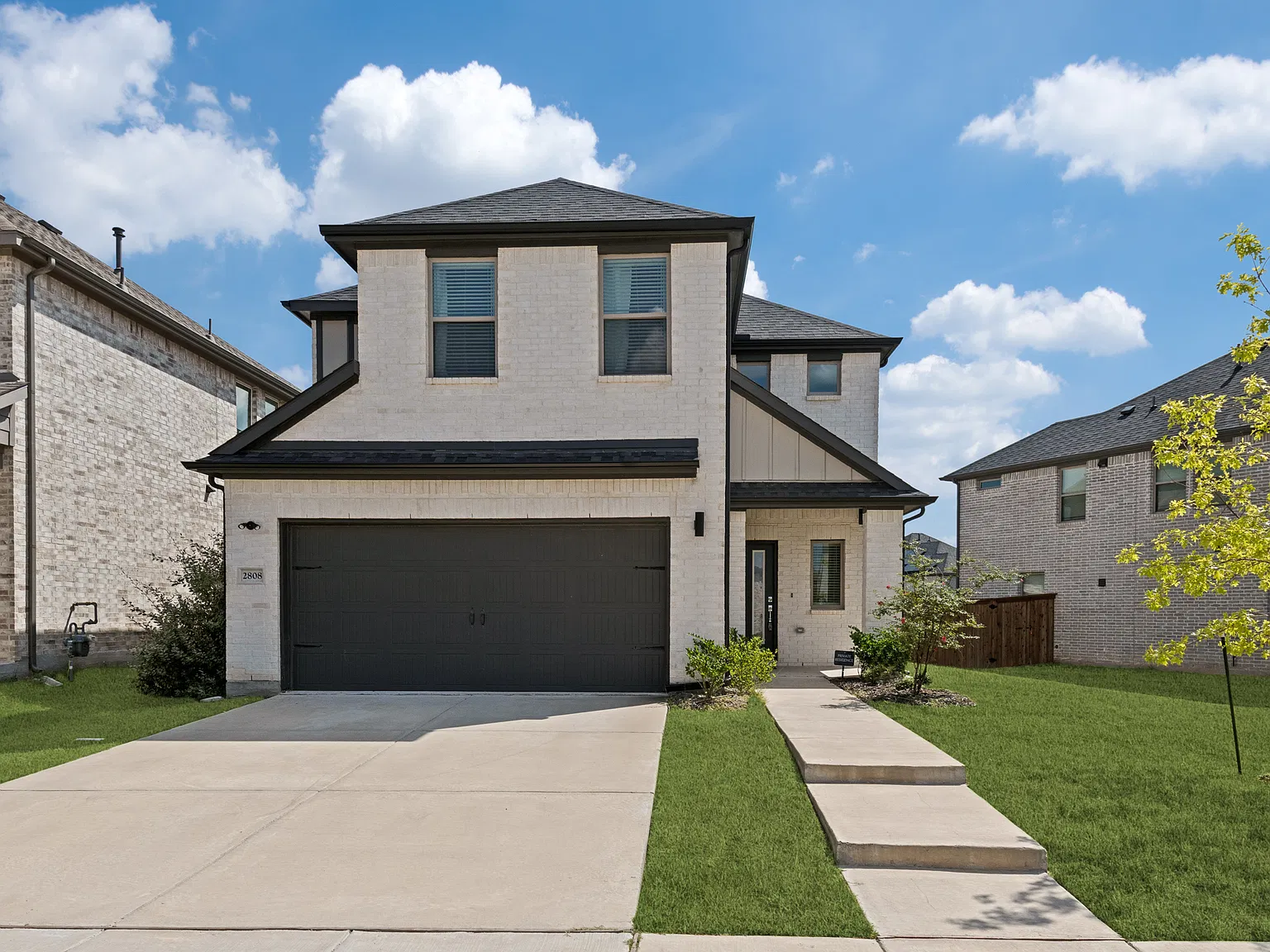 2808 Spring Side Dr — Photo 1