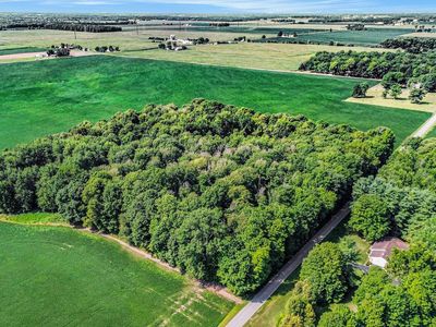 Tbd 12th Rd, Plymouth, IN, 46563