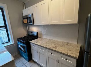 2685 John F Kennedy Blvd APT 3F, Jersey City, NJ 07306