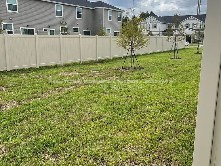 7675 Merchants Way — Photo 20