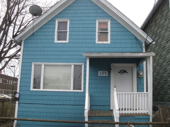 125 Elk St