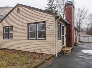 31 Huron Ave, Lake Hiawatha, NJ