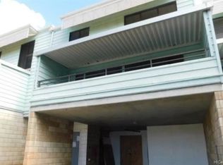 87-208 Helelua St APT 2, Waianae, HI 96792