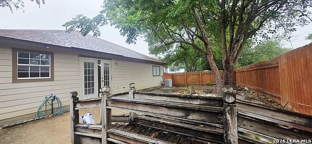 5707 Lovett Oaks — Photo 20
