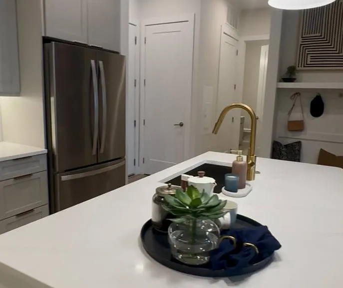 5215 W Tyson Ave — Photo 15