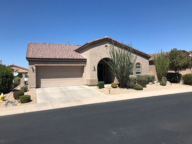 1st image of 4218 E Sourwood Dr