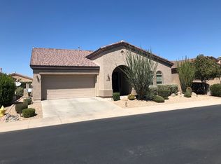 4218 E Sourwood Dr, Gilbert, AZ 85298