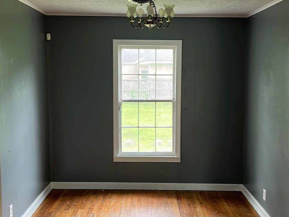 1709 Rose St, Lake Charles, LA 70601 Zillow