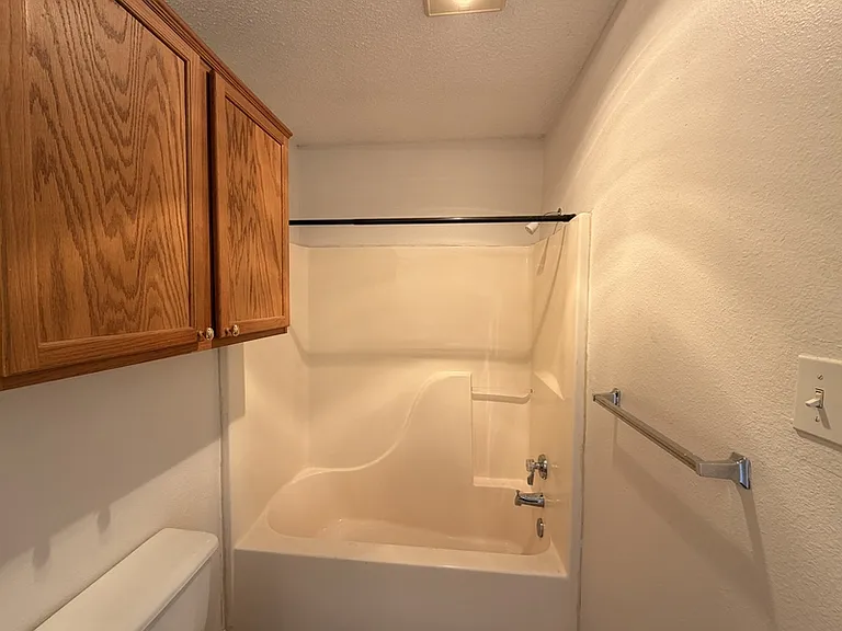 3431 Hyden Ave — Photo 9
