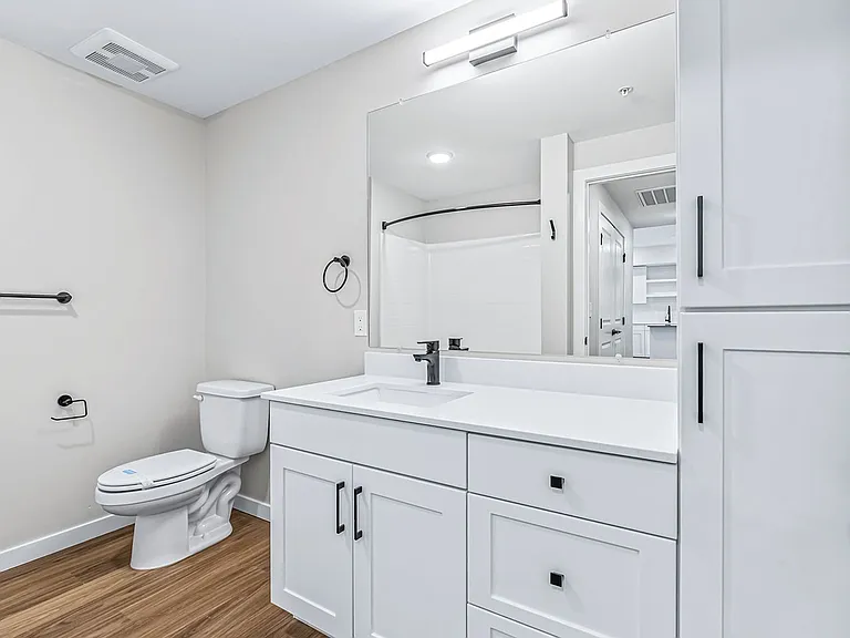 Asher Apartments - LIMITED-TIME OFFER 8 WEEKS FREE! — Photo 156