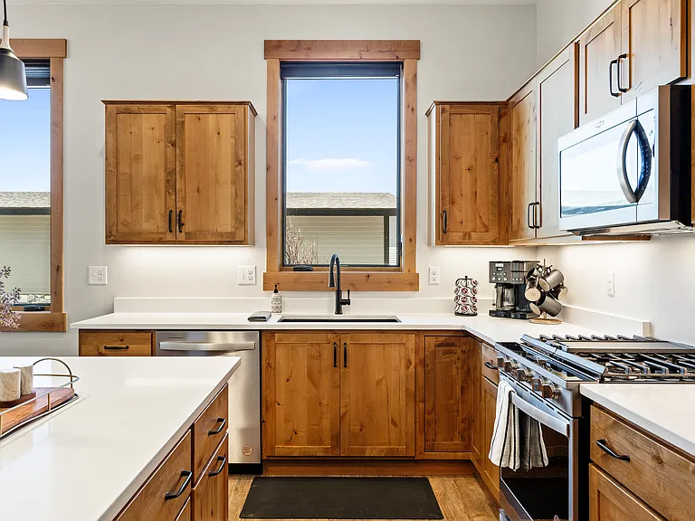 72 Meadow Creek Ln #F102 — Photo 15