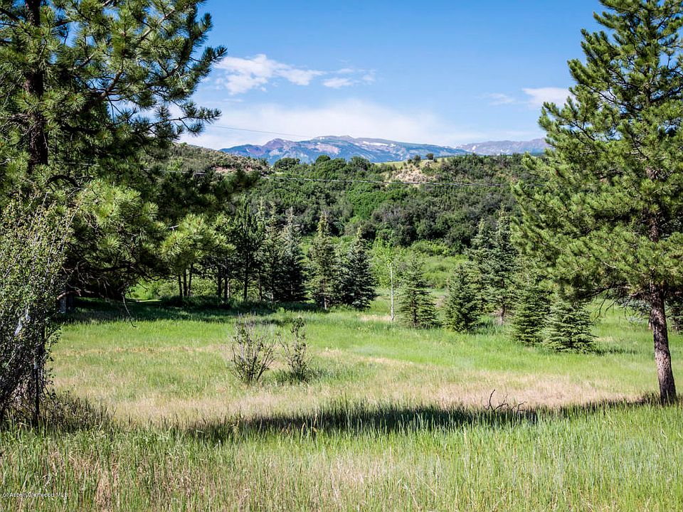 1st image of 1088 Woody Creek Rd