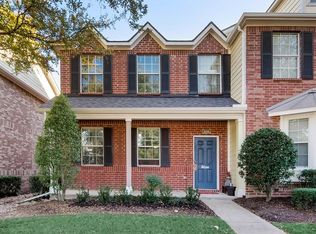 3206 Bedford Rd, Bedford, TX 76021