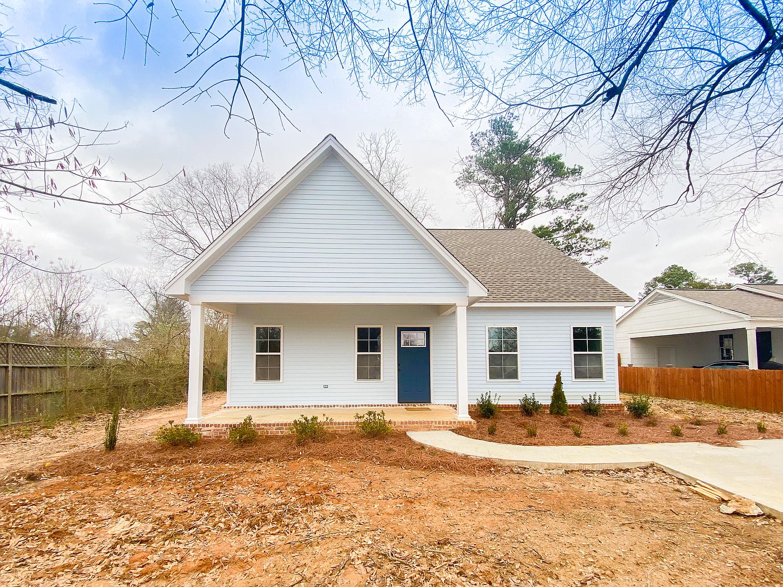 1110 Joyner Ave, Tupelo, MS 38804 Zillow
