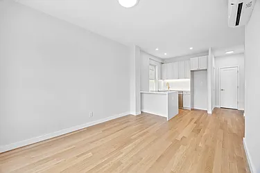 Rented by Kole Group