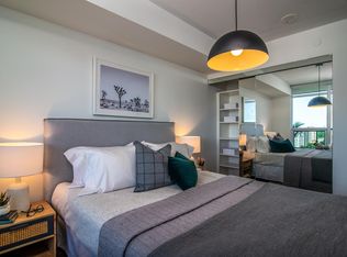 19 Erskine Ave #405, Toronto, ON