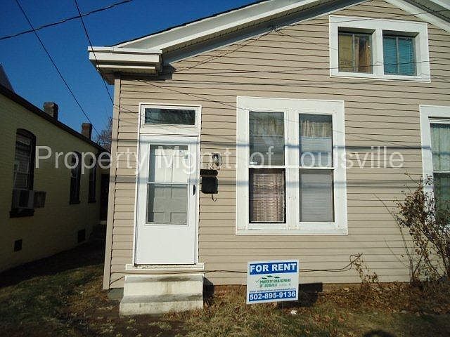 1st image of 188 William St
