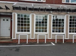 1161 Lawrence Rd APT 2A, Lawrenceville, NJ 08648