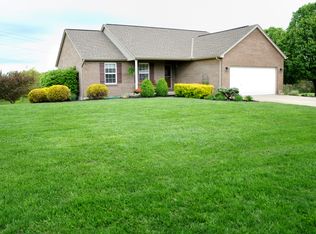 1117 Meadow Ln, Birmingham, AL 35228