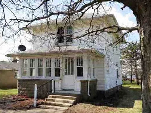 214 N Stokes St photo 1