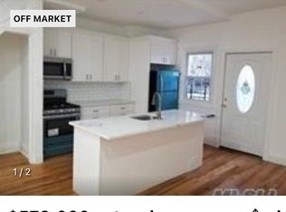 9428 Van Wyck Expy, Jamaica, NY 11419