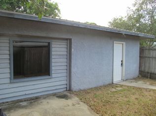 2917 Allison Ave #B, Panama City Beach, FL 32408