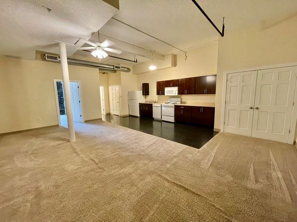 1320 5th Ave APT 302