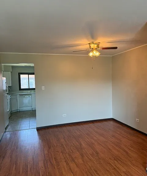 6408 Nature Dr #3W — Photo 5