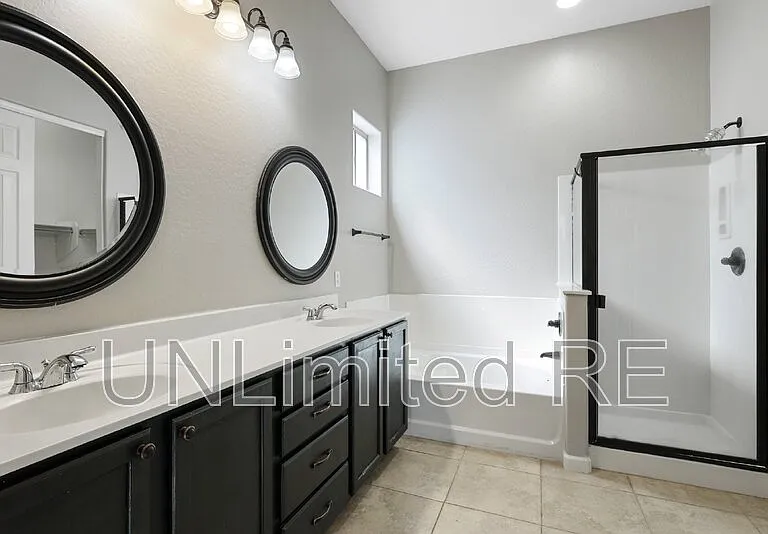 4795 N Edgemont Rd — Photo 22