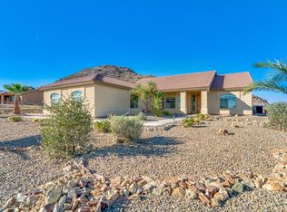 1320 W Christie Lyn Ln, Queen Creek, AZ 85142