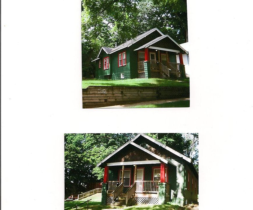 Cottage house 2015 001