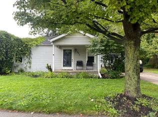 3211 Crooks Rd, Rochester Hills, MI 48309