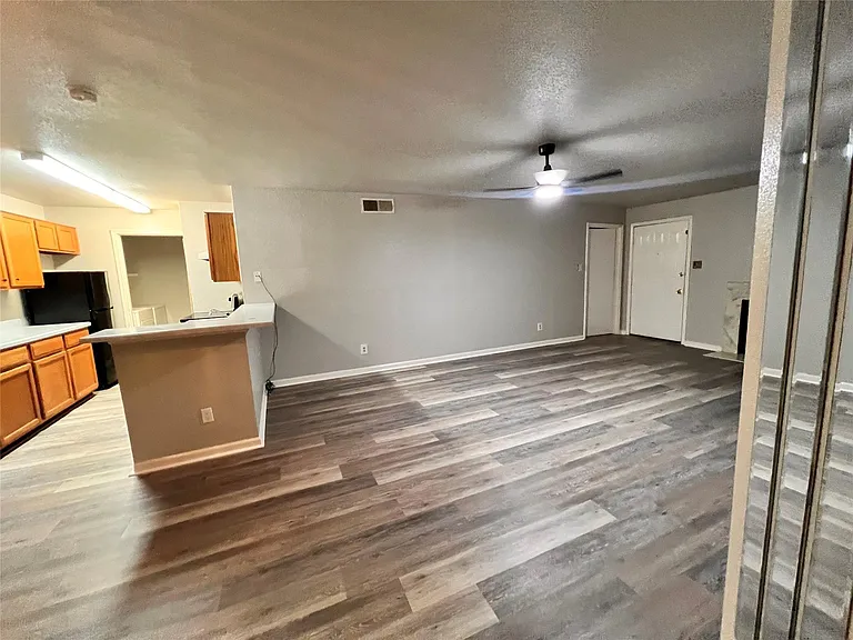 10661 Braes Bend Dr — Photo 10