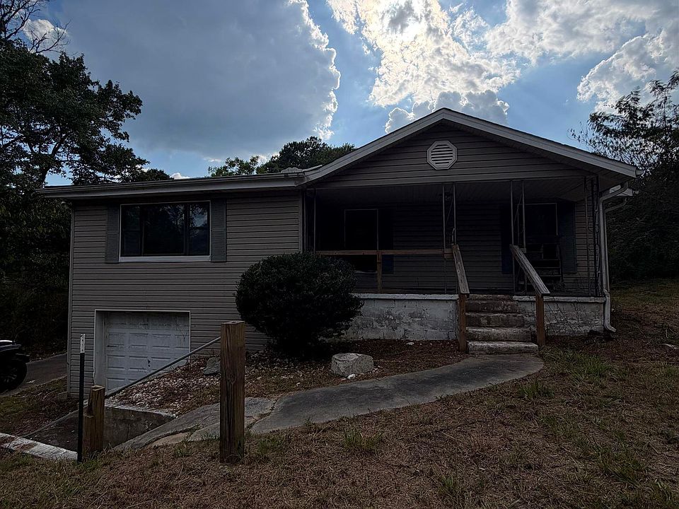 1st image of 7724 Birmingport Rd