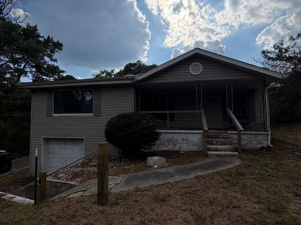 7724 Birmingport Rd, Mulga, AL 35118