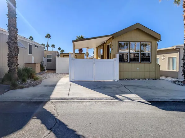 70200 Dillon Rd #477, Desert Hot Springs, CA 92241