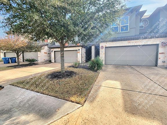 4th image of 13400 Briarwick Dr Unit 1303