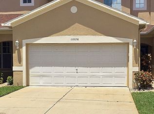 11026 Blaine Top Pl, Tampa, FL 33626