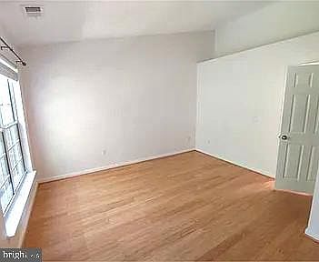 5th image of 10936 Baskerville Rd